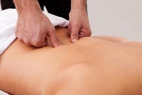 formation massage edonis sante naturelle pour la famille et le couple